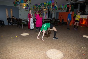 Bild 433 - Jugend-Latuff